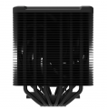 cooler_cpu_cooler_master_dt621_r1 - Miniatura 2