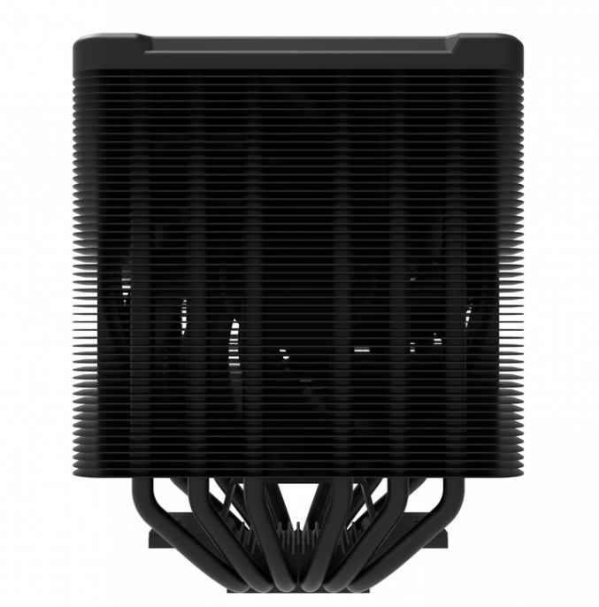 cooler_cpu_cooler_master_dt621_r1 - Imagen 2