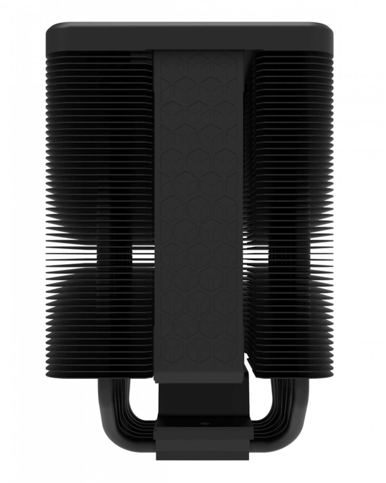 cooler_cpu_cooler_master_dt621_r1 - Imagen completa 3