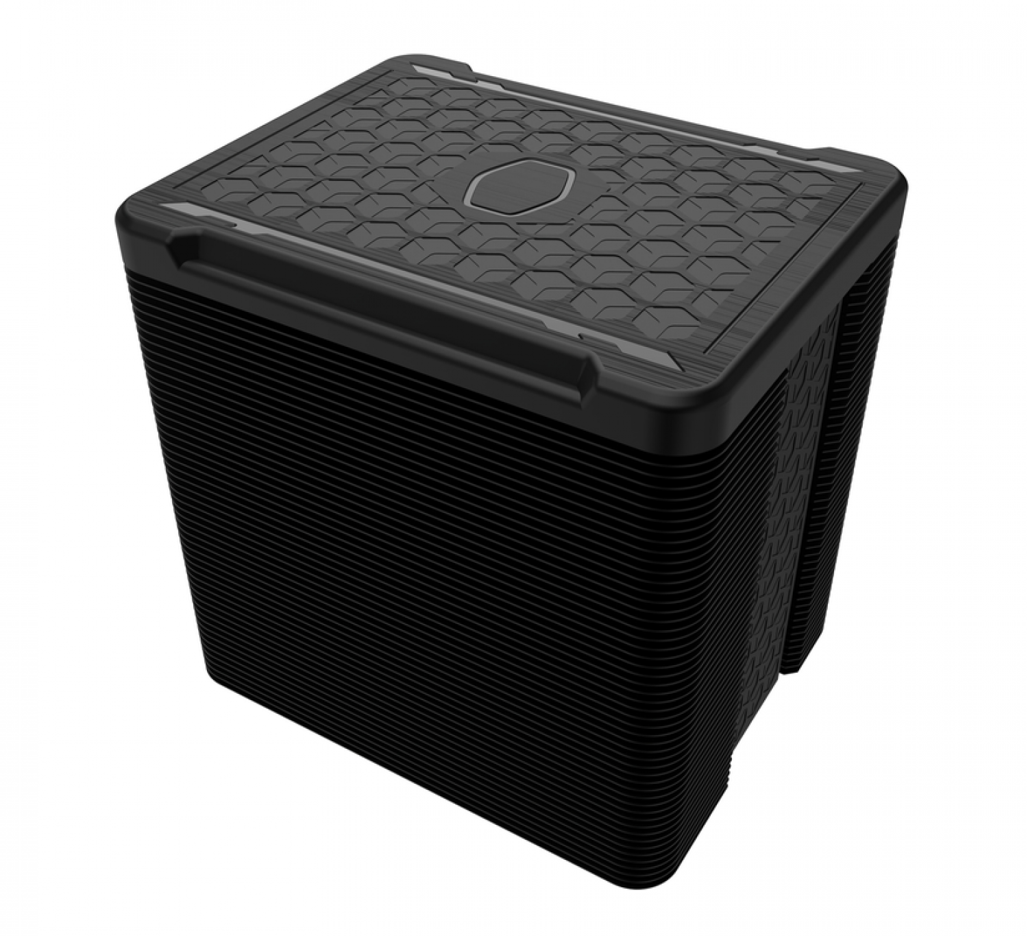 cooler_cpu_cooler_master_dt621_r1 - Imagen completa 1