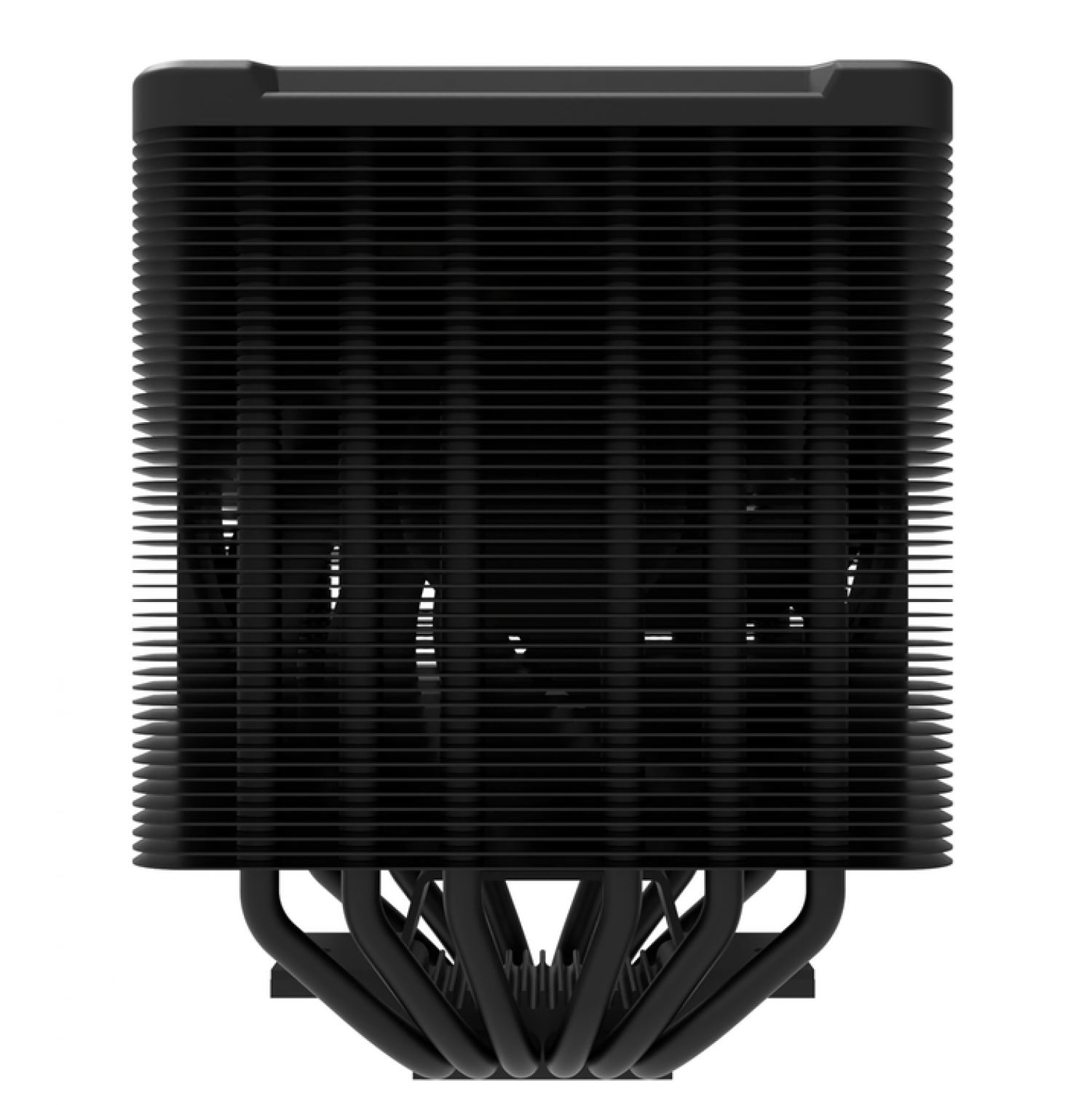 cooler_cpu_cooler_master_dt621_r1 - Imagen completa 2