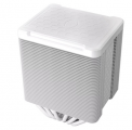 cooler_cpu_cooler_master_dt621_rw_white - Miniatura 1