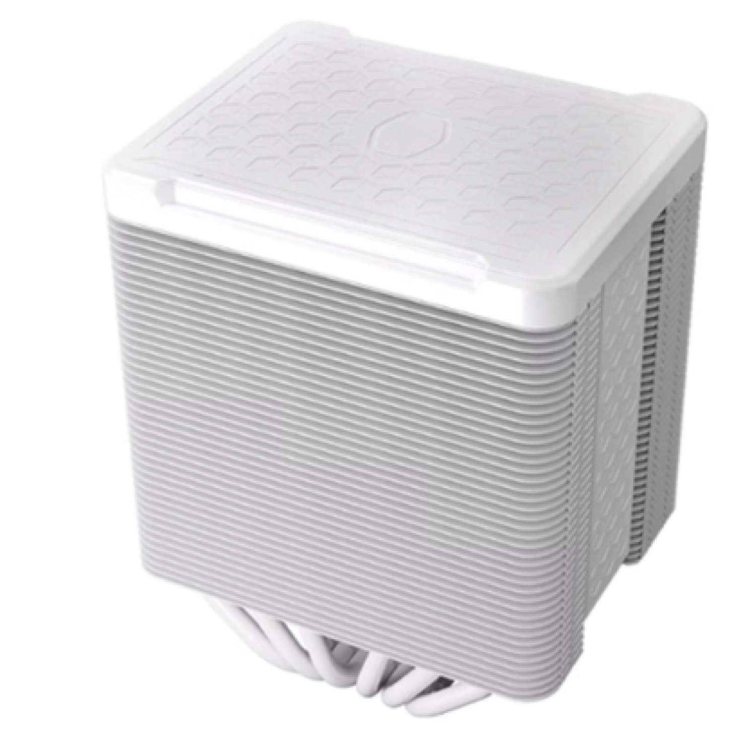 cooler_cpu_cooler_master_dt621_rw_white - Imagen completa 1