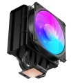 cooler_cpu_cooler_master_hyper_212_3dhp_black_argb - Miniatura 1