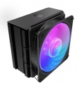 cooler_cpu_cooler_master_hyper_212_3dhp_black_argb - Miniatura 2