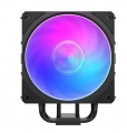 cooler_cpu_cooler_master_hyper_212_3dhp_black_argb - Miniatura 4