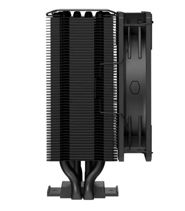 cooler_cpu_cooler_master_hyper_212_3dhp_black_argb - Imagen 3