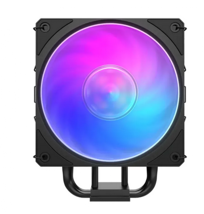 cooler_cpu_cooler_master_hyper_212_3dhp_black_argb - Imagen 4