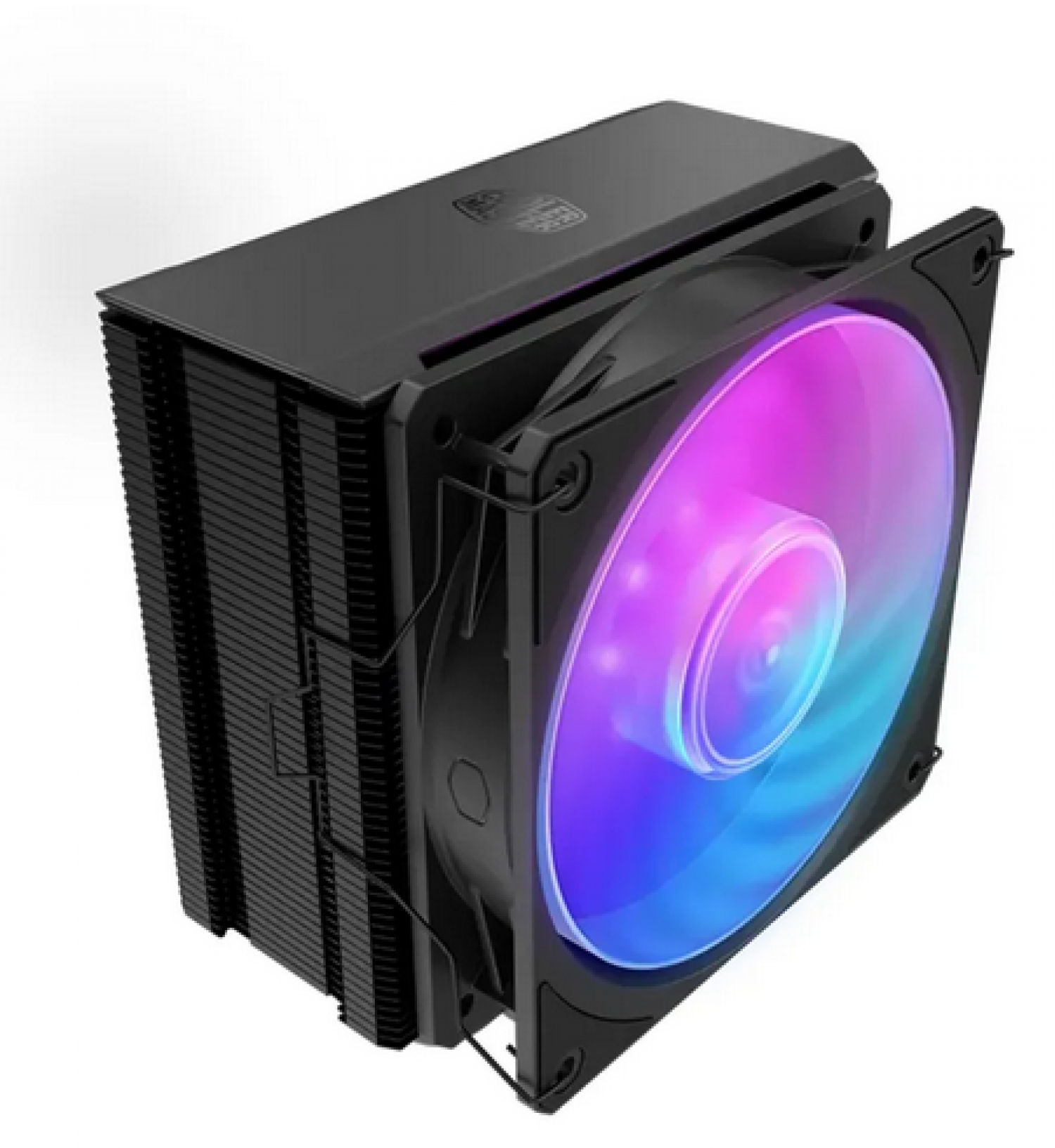 cooler_cpu_cooler_master_hyper_212_3dhp_black_argb - Imagen completa 2