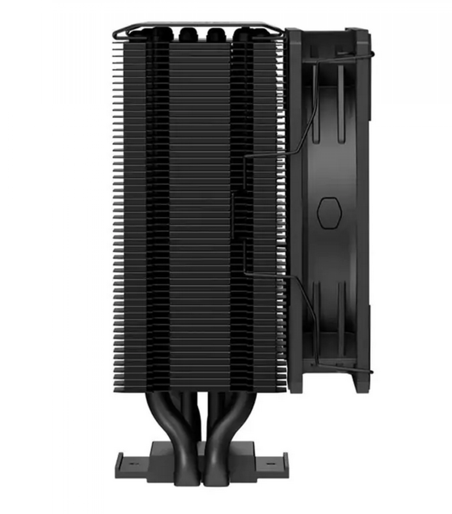 cooler_cpu_cooler_master_hyper_212_3dhp_black_argb - Imagen completa 3