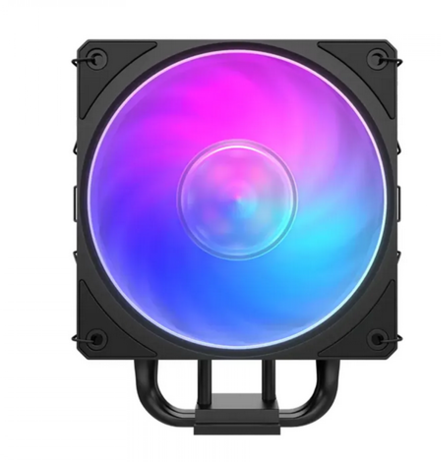 cooler_cpu_cooler_master_hyper_212_3dhp_black_argb - Imagen completa 4