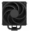 cooler_cpu_cooler_master_hyper_212_3dhp_black - Miniatura 1