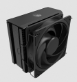 cooler_cpu_cooler_master_hyper_212_3dhp_black - Miniatura 2