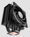 cooler_cpu_cooler_master_hyper_212_3dhp_black - Miniatura 3