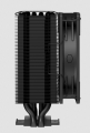 cooler_cpu_cooler_master_hyper_212_3dhp_black - Miniatura 4