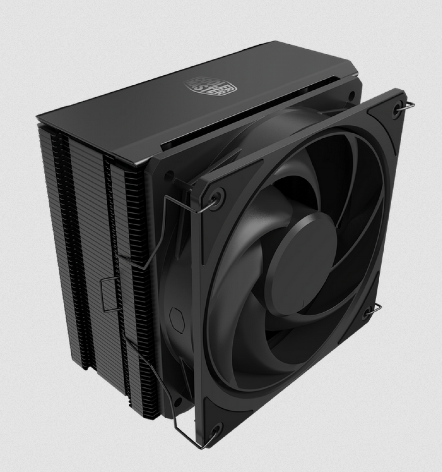 cooler_cpu_cooler_master_hyper_212_3dhp_black - Imagen completa 2