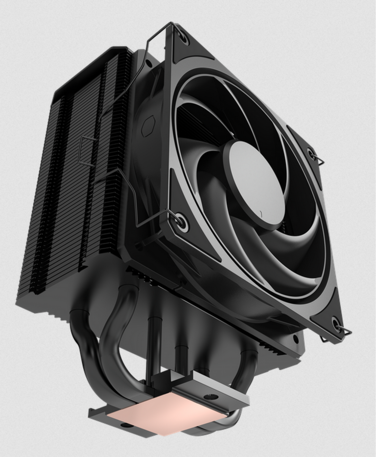 cooler_cpu_cooler_master_hyper_212_3dhp_black - Imagen completa 3