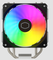 cooler_cpu_cooler_master_hyper_212_spectrum_v3_rgb - Miniatura 1