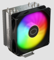 cooler_cpu_cooler_master_hyper_212_spectrum_v3_rgb - Miniatura 2
