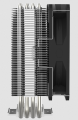 cooler_cpu_cooler_master_hyper_212_spectrum_v3_rgb - Miniatura 3