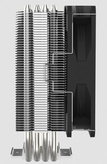 cooler_cpu_cooler_master_hyper_212_spectrum_v3_rgb - Imagen 3