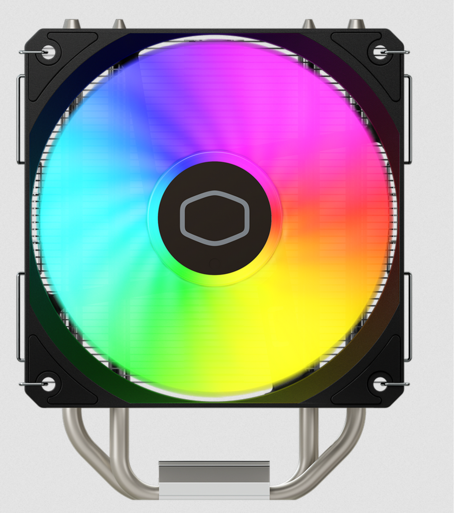 cooler_cpu_cooler_master_hyper_212_spectrum_v3_rgb - Imagen completa 1