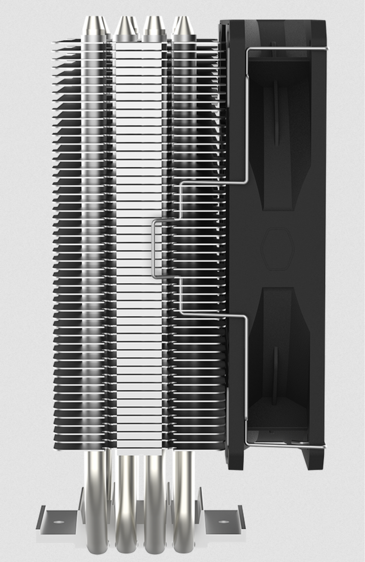 cooler_cpu_cooler_master_hyper_212_spectrum_v3_rgb - Imagen completa 3