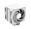 cooler_cpu_cooler_master_hyper_612_apex_white - Miniatura 1