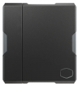 cooler_cpu_cooler_master_hyper_612_apex - Miniatura 2