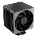 cooler_cpu_cooler_master_hyper_612_apex - Miniatura 1