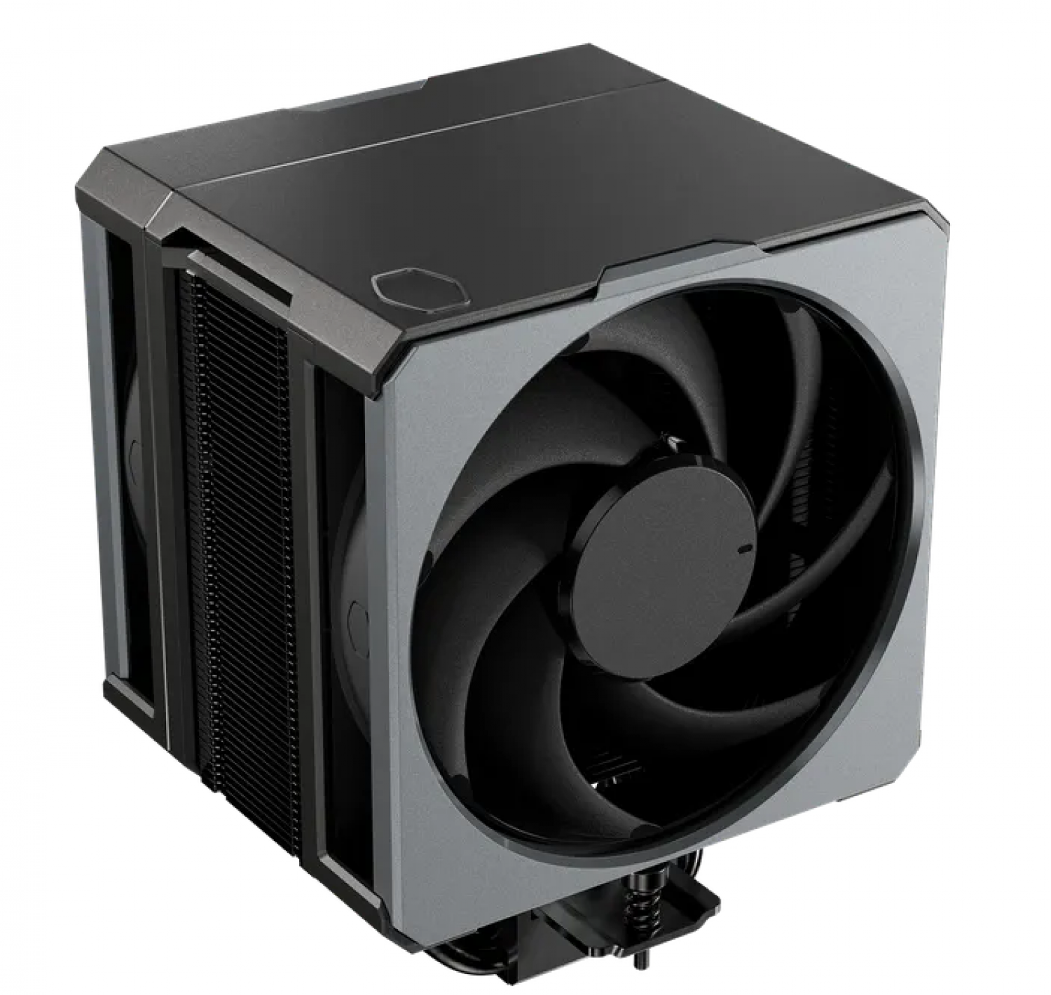 cooler_cpu_cooler_master_hyper_612_apex - Imagen completa 1