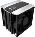 cooler_cpu_cooler_master_v4_alpha_3dhp_black - Miniatura 1