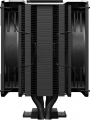 cooler_cpu_cooler_master_v4_alpha_3dhp_black - Miniatura 2