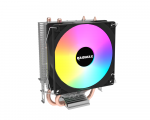 cooler_cpu_raidmax_ac902k_pwm_argb - Miniatura 2