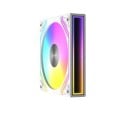 cooler_fan_raidmax_kit_modular_3_en_1_argb_pwm_white - Miniatura 3