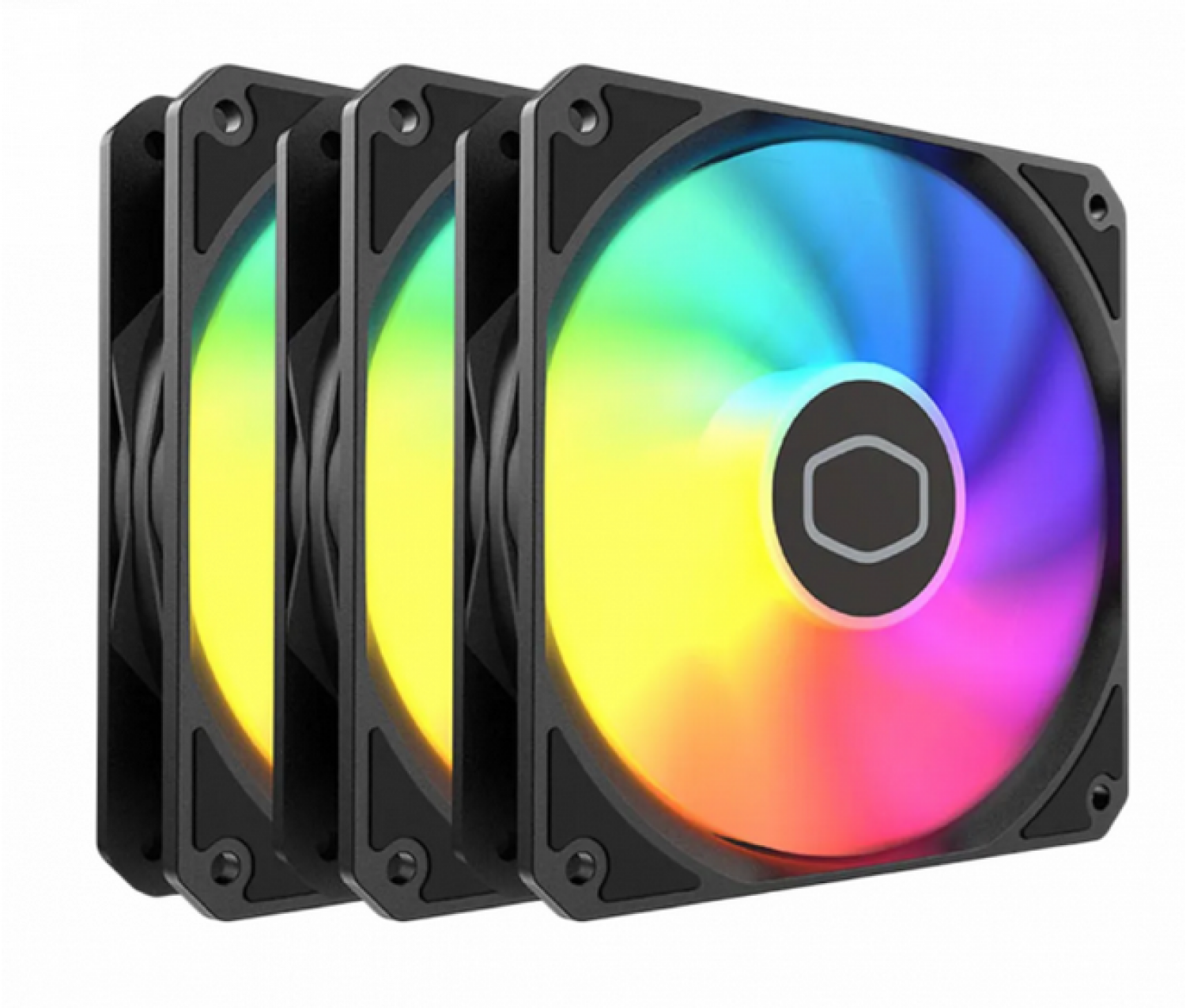 cooler_gabinete_cooler_cooler_master_mf120_lite_argb_3_pack_ - Imagen completa 1