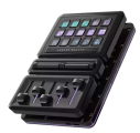 cooler_master_master_hub_stream_kit - Miniatura 1