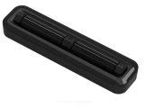cooler_master_master_hub_stream_kit - Miniatura 4