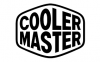Logo de COOLER MASTER