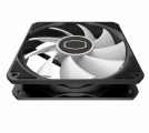 cooler_para_gabinete_cooler_cooler_master_mf120_lite_argb_ - Miniatura 2