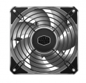 cooler_para_gabinete_cooler_master_fan_a120_fc - Miniatura 1