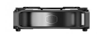 cooler_para_gabinete_cooler_master_fan_a120_fc - Miniatura 3