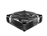 cooler_para_gabinete_cooler_master_fan_a120_fc - Miniatura 2