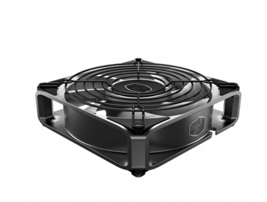 cooler_para_gabinete_cooler_master_fan_a120_fc - Imagen 2