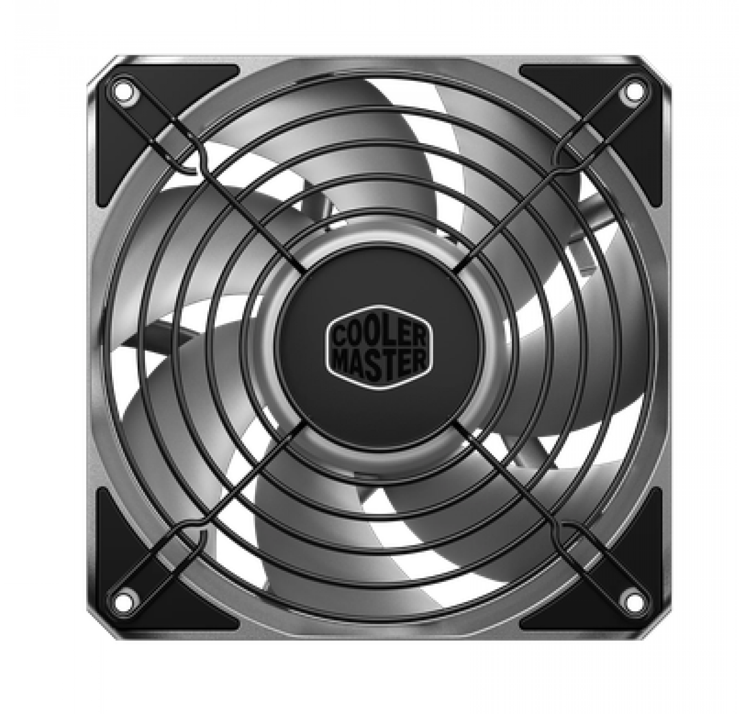 cooler_para_gabinete_cooler_master_fan_a120_fc - Imagen completa 1