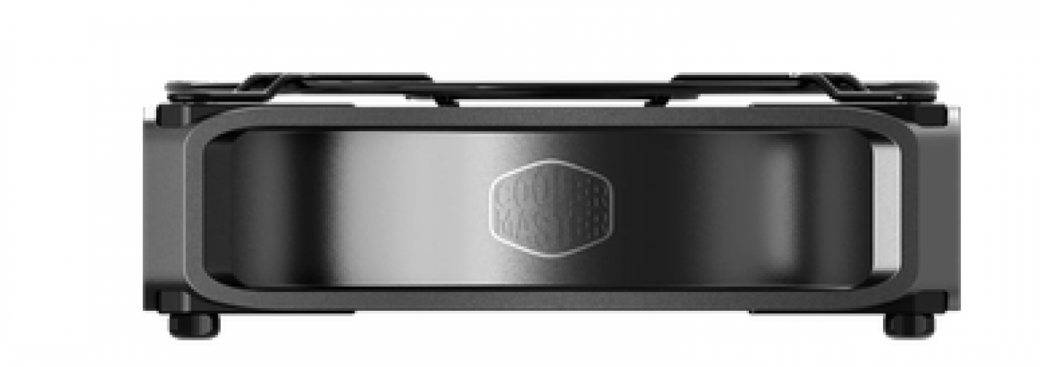 cooler_para_gabinete_cooler_master_fan_a120_fc - Imagen completa 3