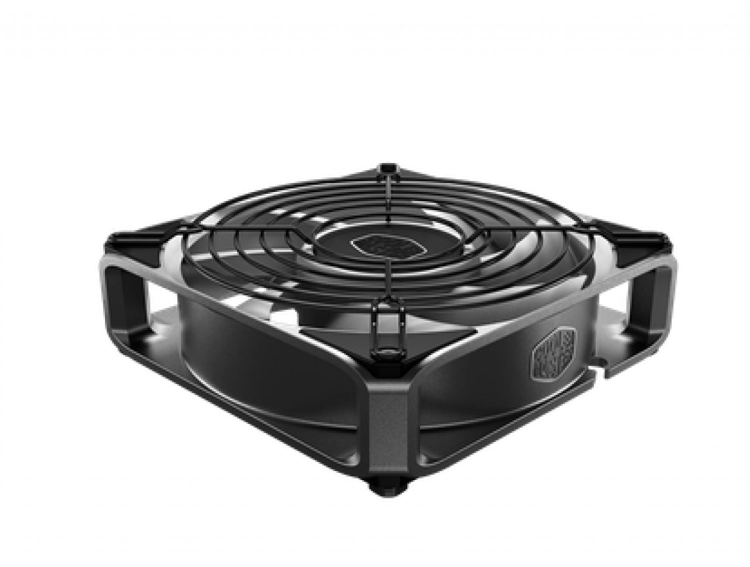 cooler_para_gabinete_cooler_master_fan_a120_fc - Imagen completa 2