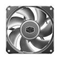 cooler_para_gabinete_cooler_master_fan_a120 - Miniatura 1