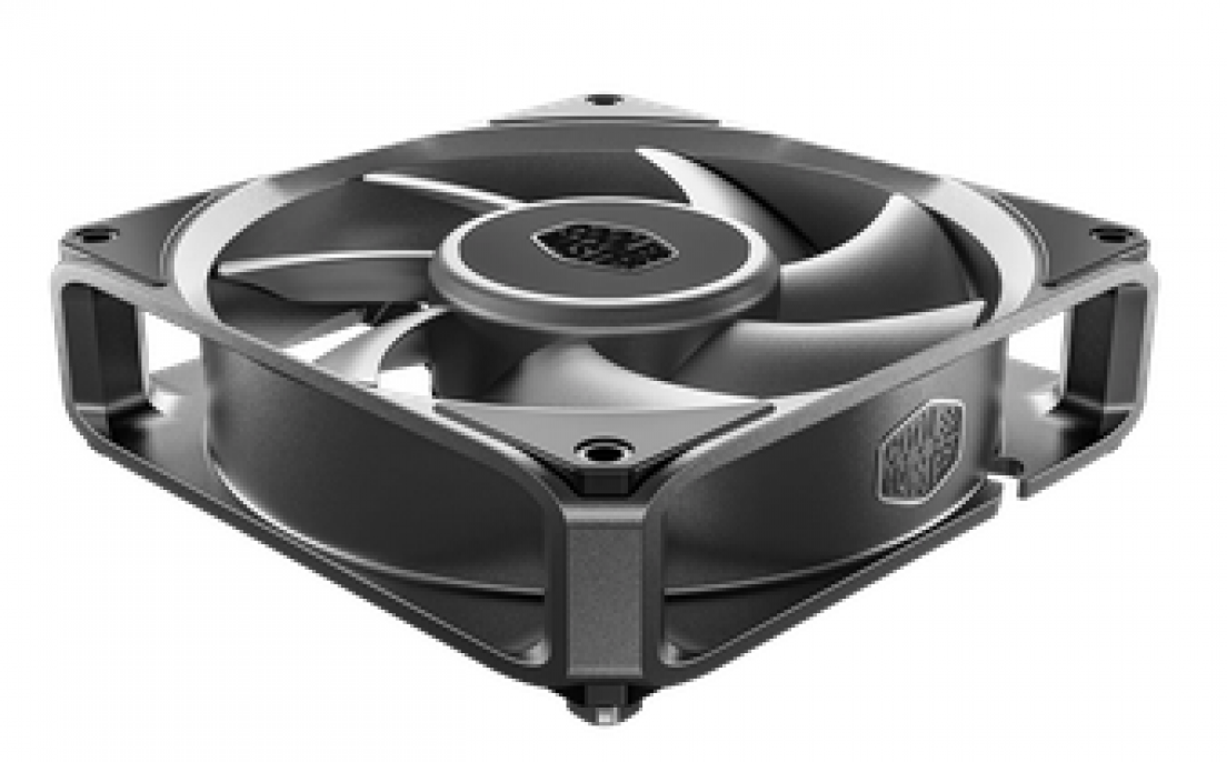 cooler_para_gabinete_cooler_master_fan_a120 - Imagen 2