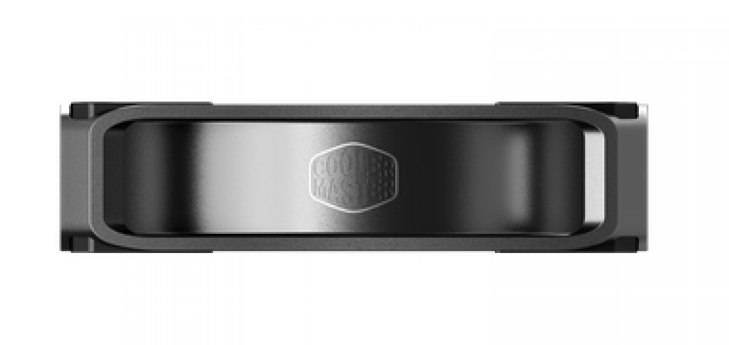 cooler_para_gabinete_cooler_master_fan_a120 - Imagen 3